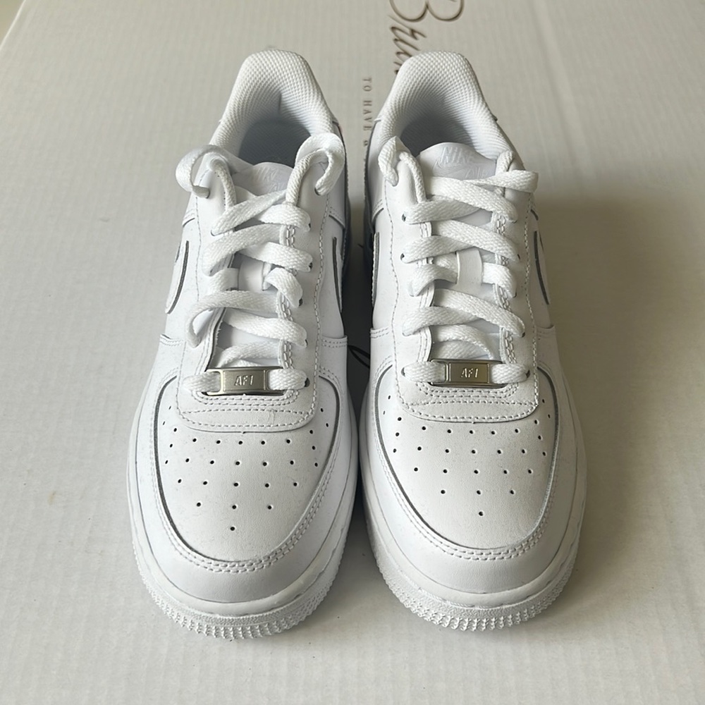 Air Force 1 LE